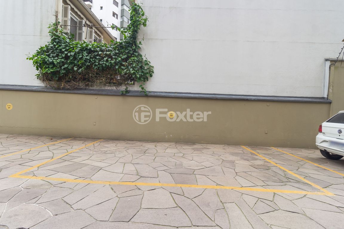 Apartamento para comprar em Farroupilha, 10 - foto 41
