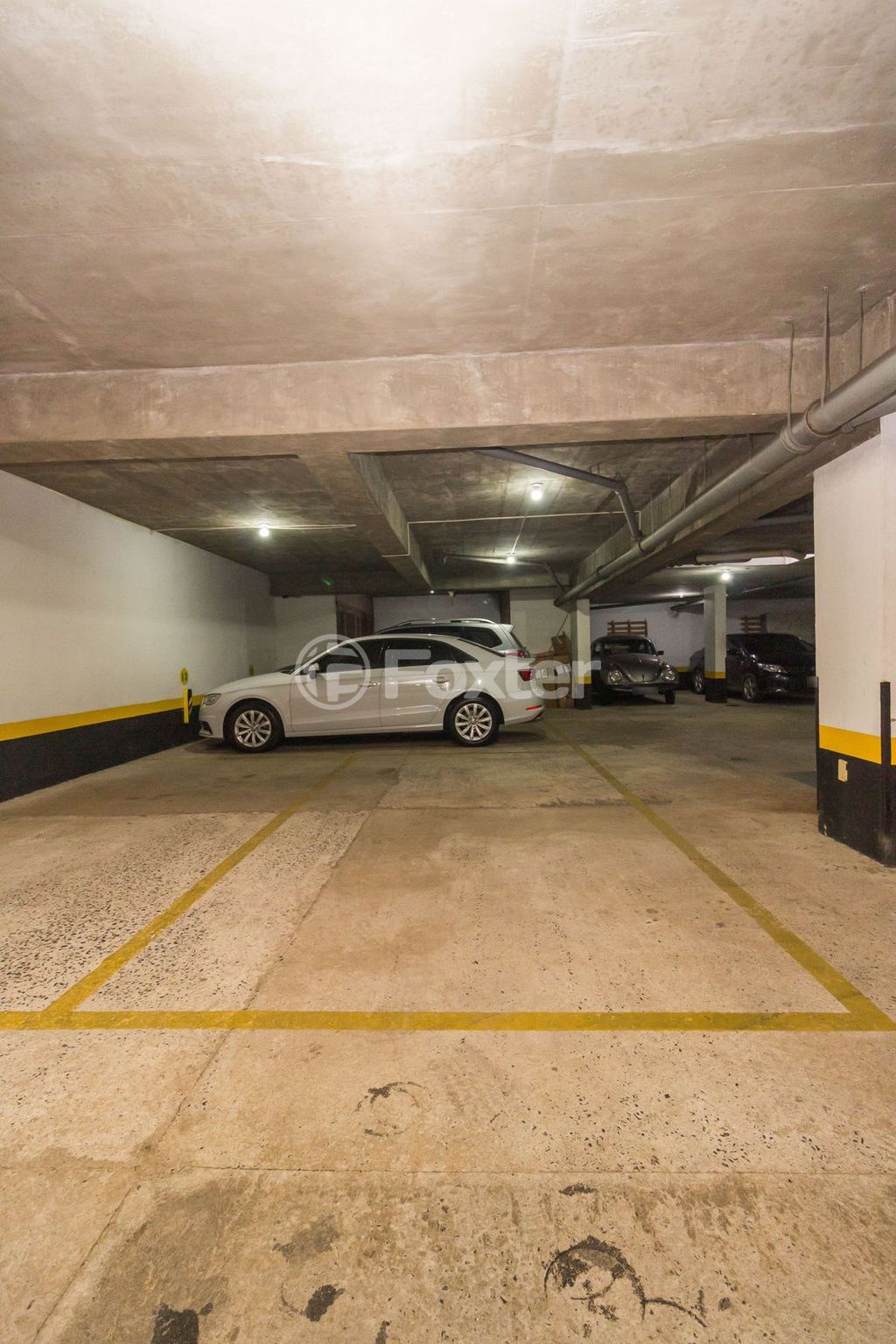 Apartamento para comprar em Farroupilha, 10 - foto 42
