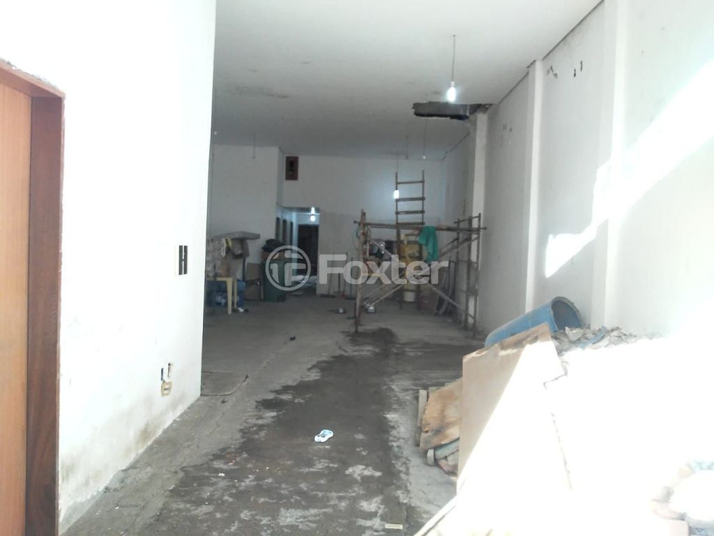 casa sobrado para comprar em São Luis, 278 - foto 28