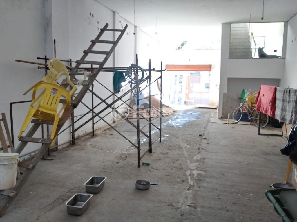 casa sobrado para comprar em São Luis, 278 - foto 29