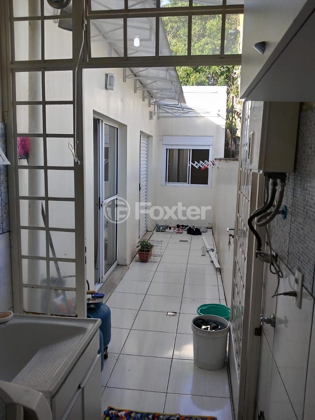casa sobrado para comprar em São Luis, 278 - foto 27