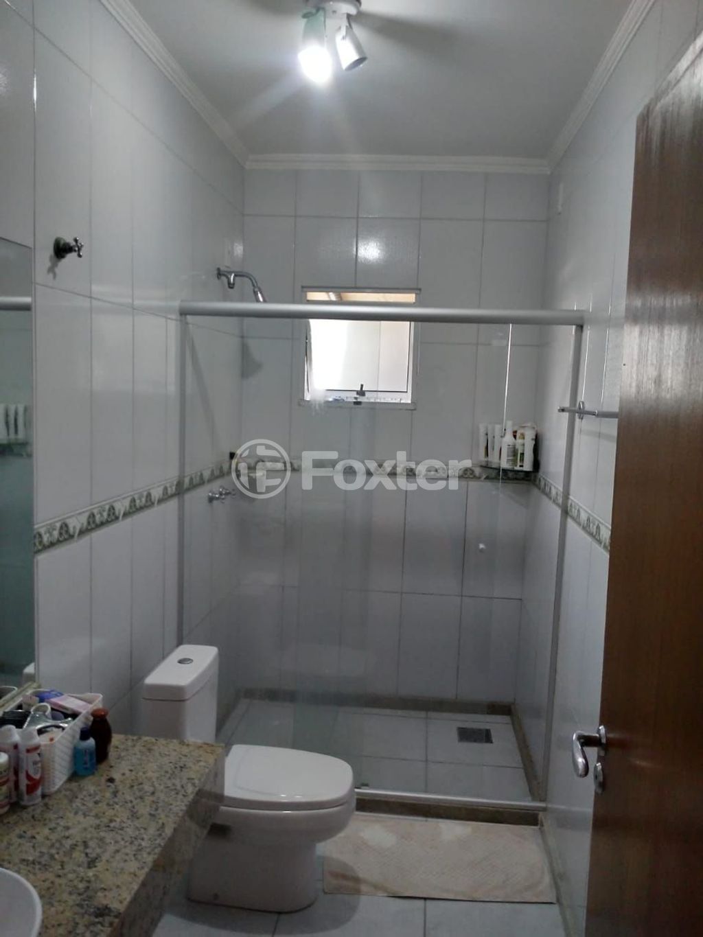 casa sobrado para comprar em São Luis, 278 - foto 19