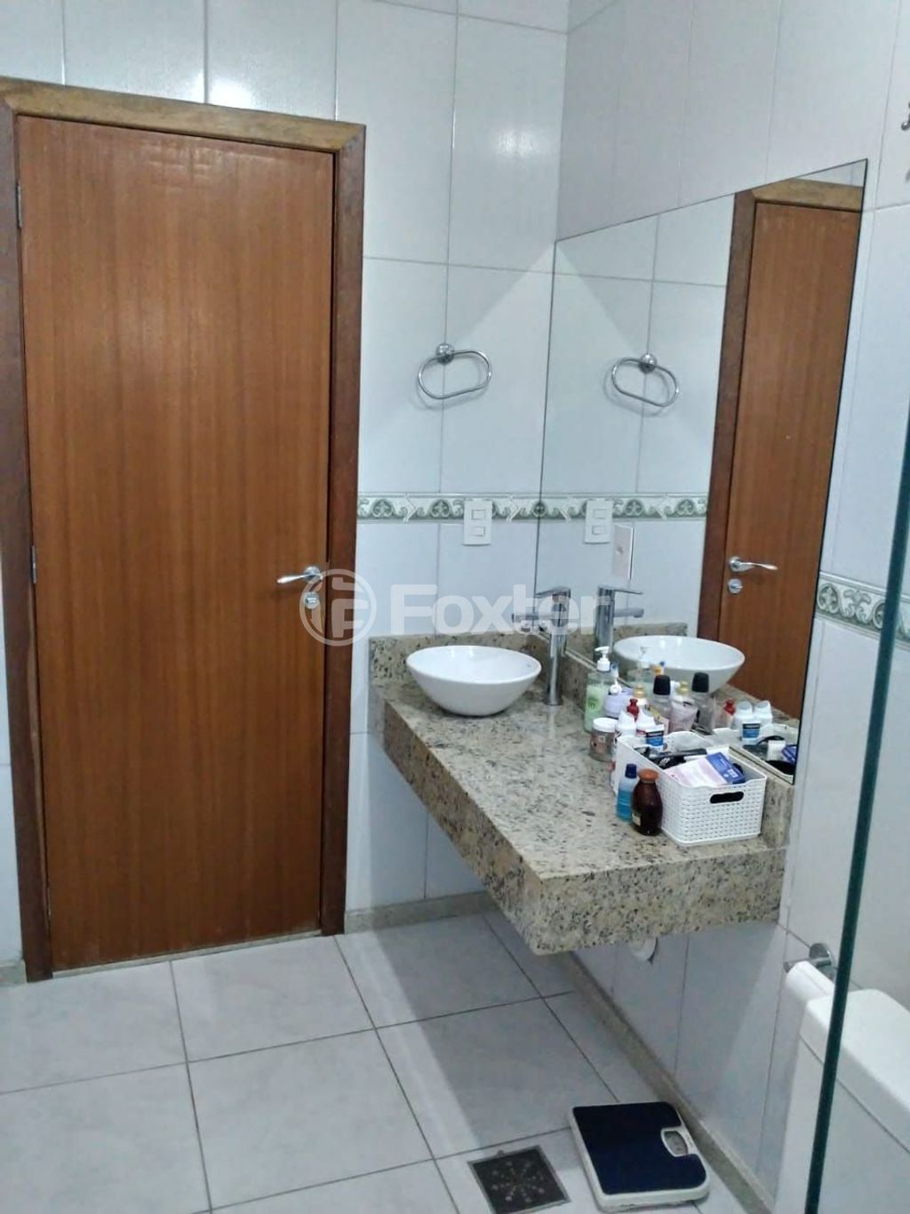 casa sobrado para comprar em São Luis, 278 - foto 20