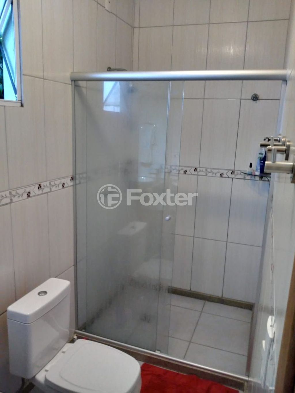 casa sobrado para comprar em São Luis, 278 - foto 12