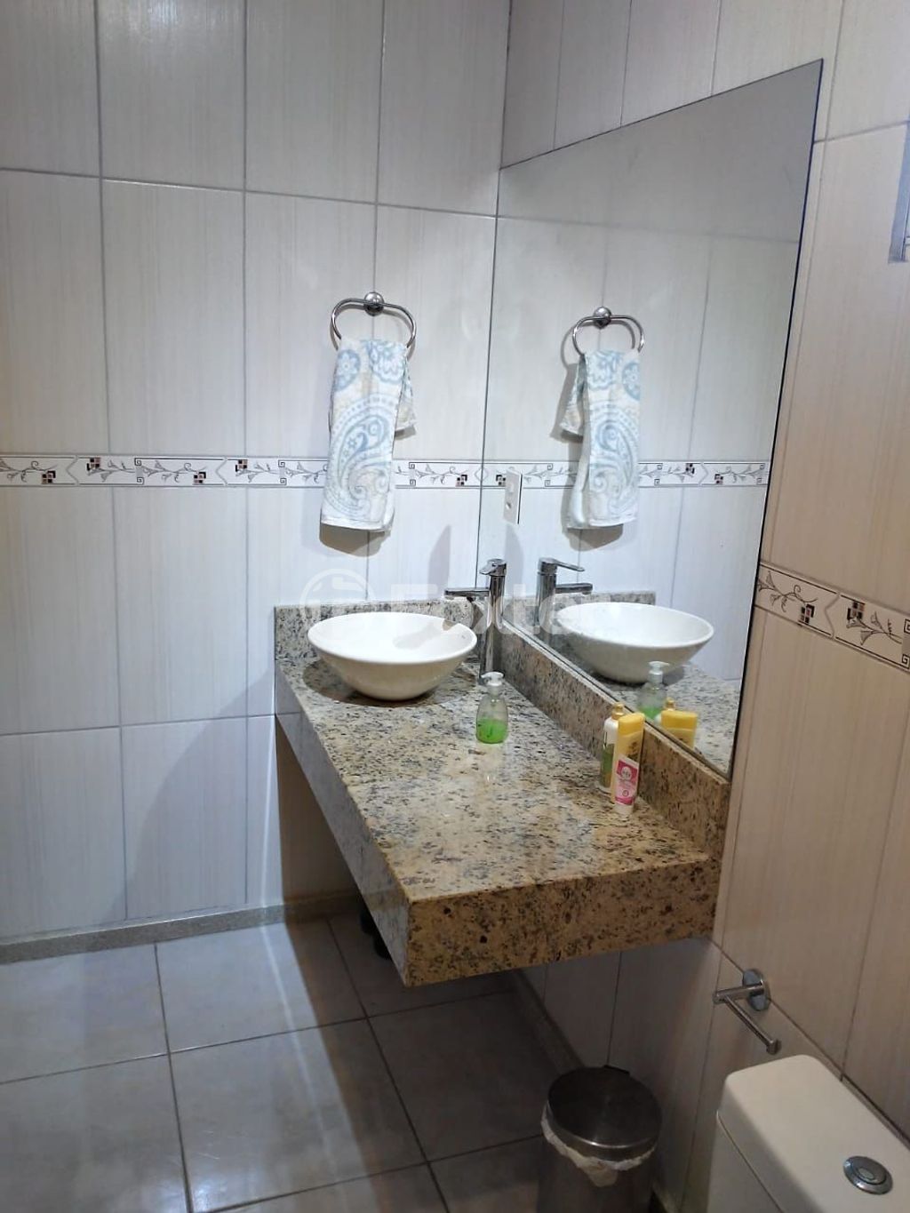casa sobrado para comprar em São Luis, 278 - foto 13