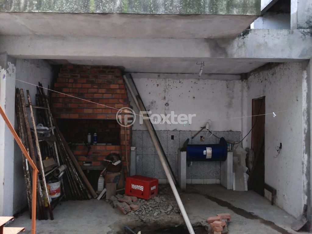 casa sobrado para comprar em São Luis, 278 - foto 37