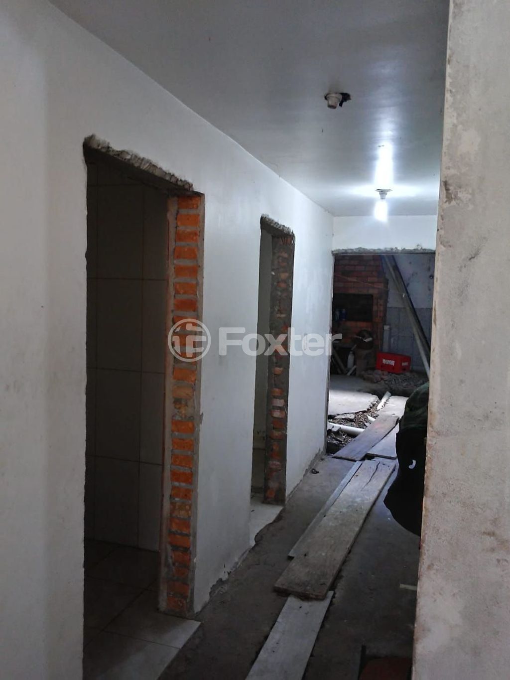 casa sobrado para comprar em São Luis, 278 - foto 30