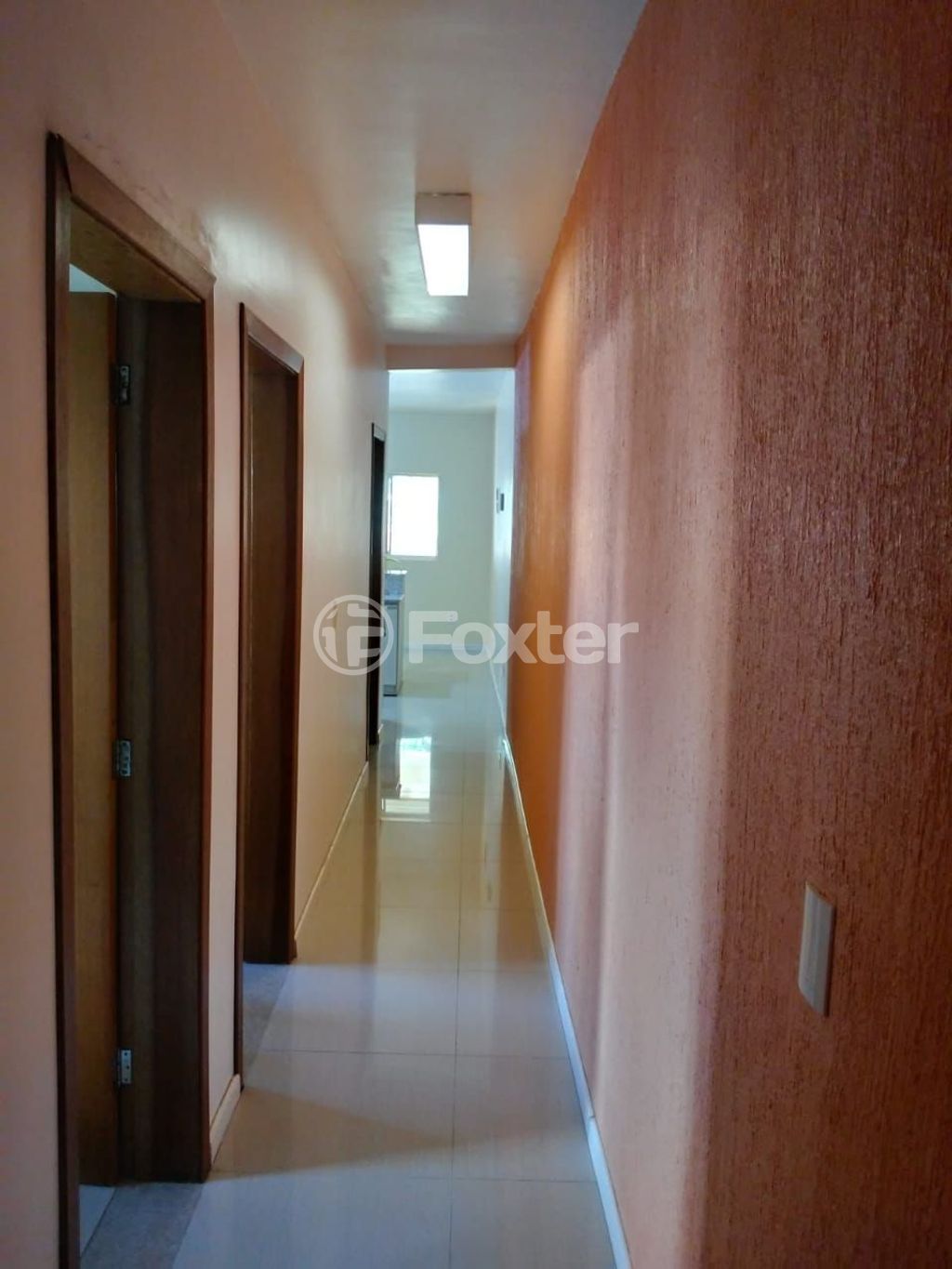 casa sobrado para comprar em São Luis, 278 - foto 8