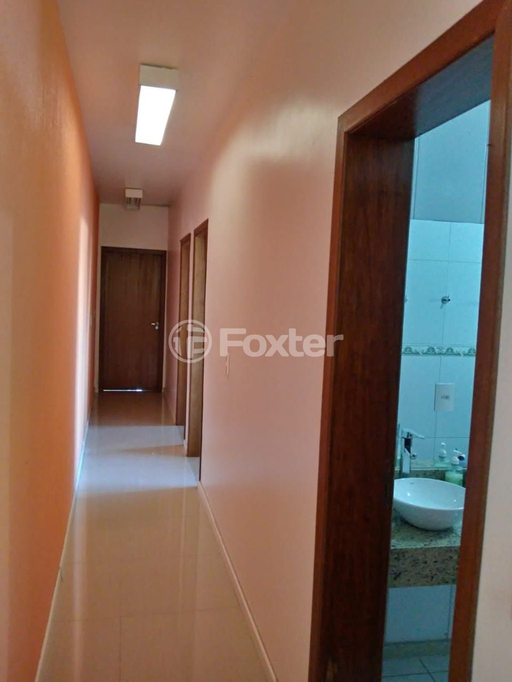 casa sobrado para comprar em São Luis, 278 - foto 9