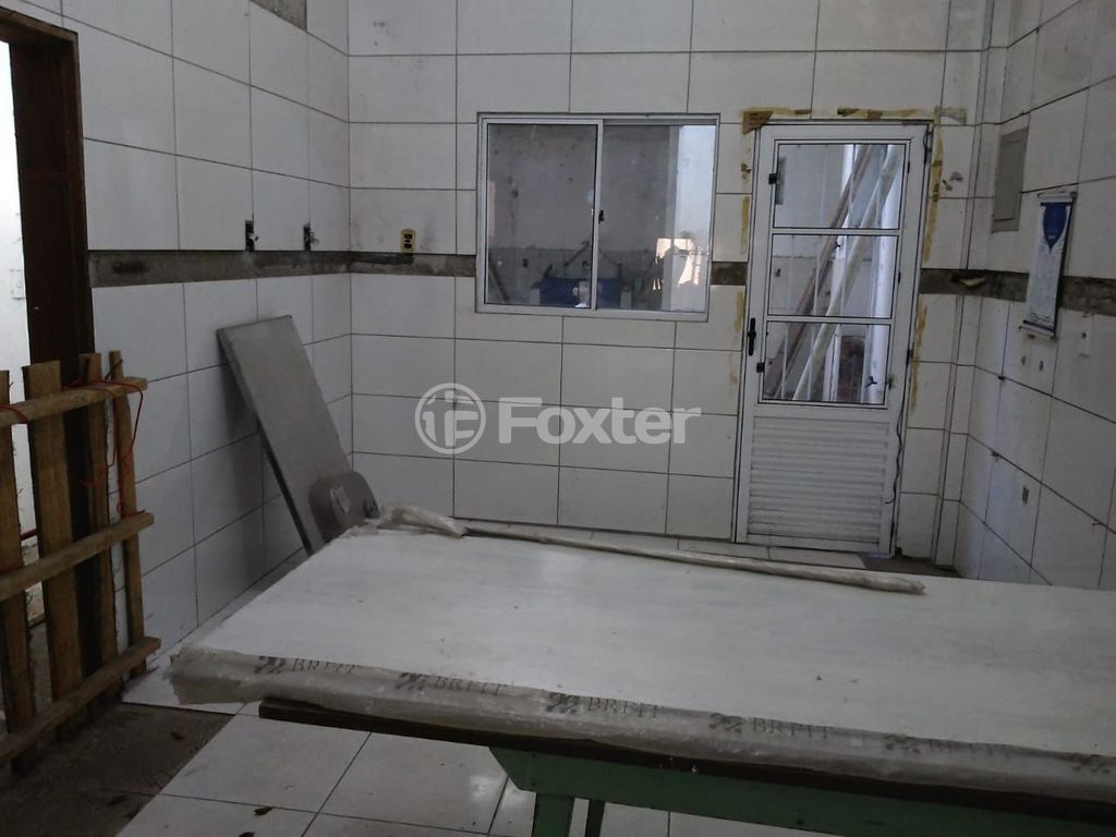 casa sobrado para comprar em São Luis, 278 - foto 32