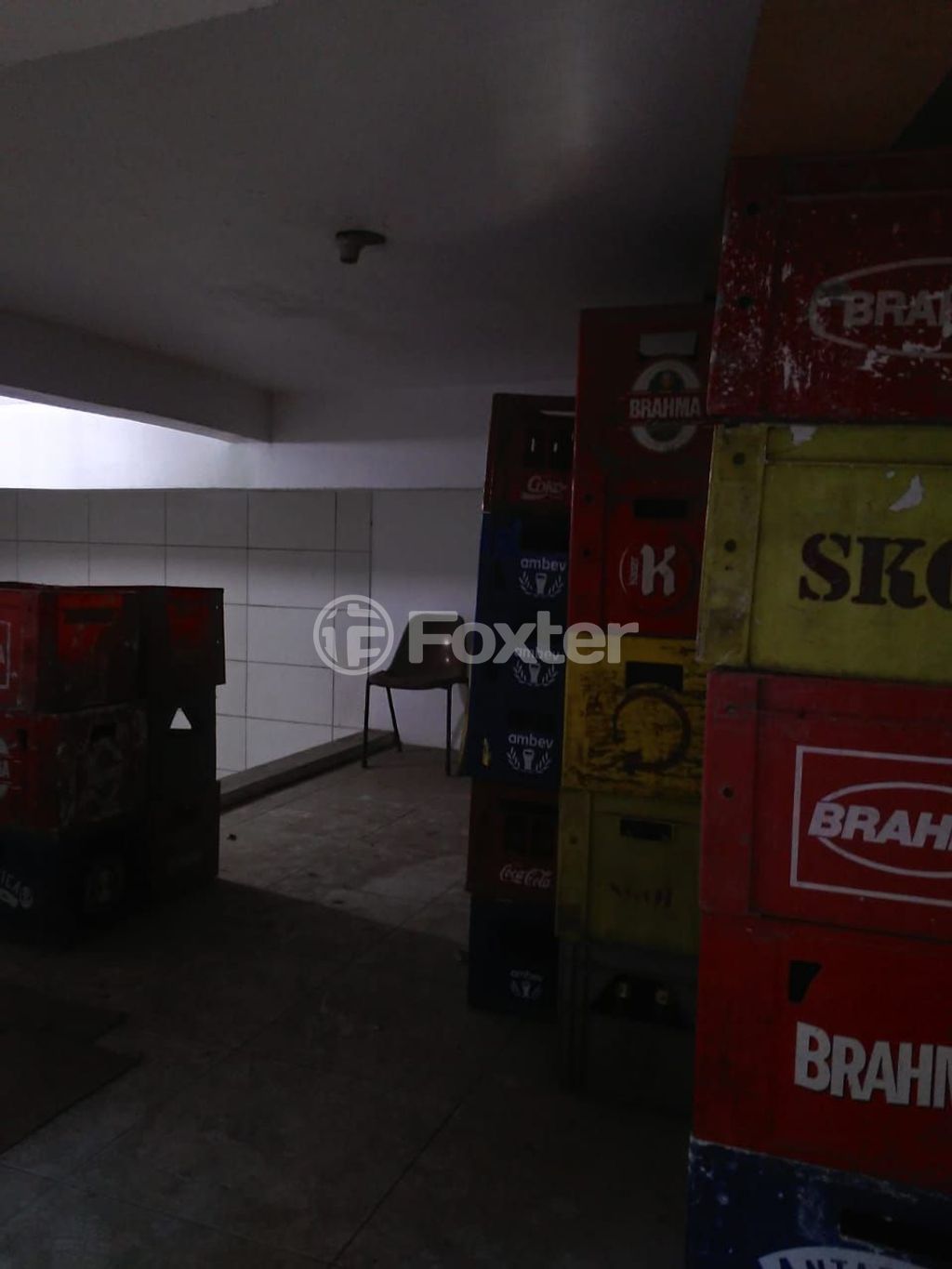 casa sobrado para comprar em São Luis, 278 - foto 35