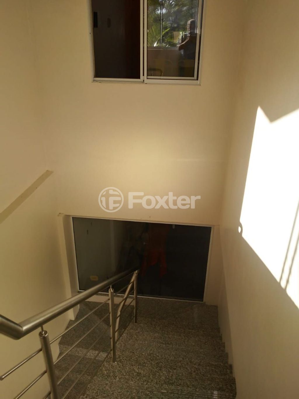 casa sobrado para comprar em São Luis, 278 - foto 23