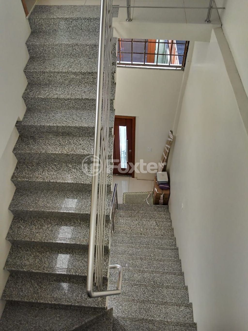 casa sobrado para comprar em São Luis, 278 - foto 24