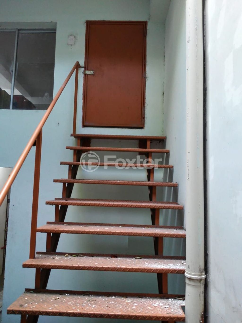 casa sobrado para comprar em São Luis, 278 - foto 34