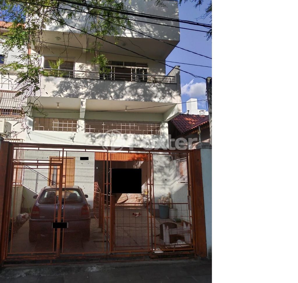 casa sobrado para comprar em São Luis, 278 - foto 38
