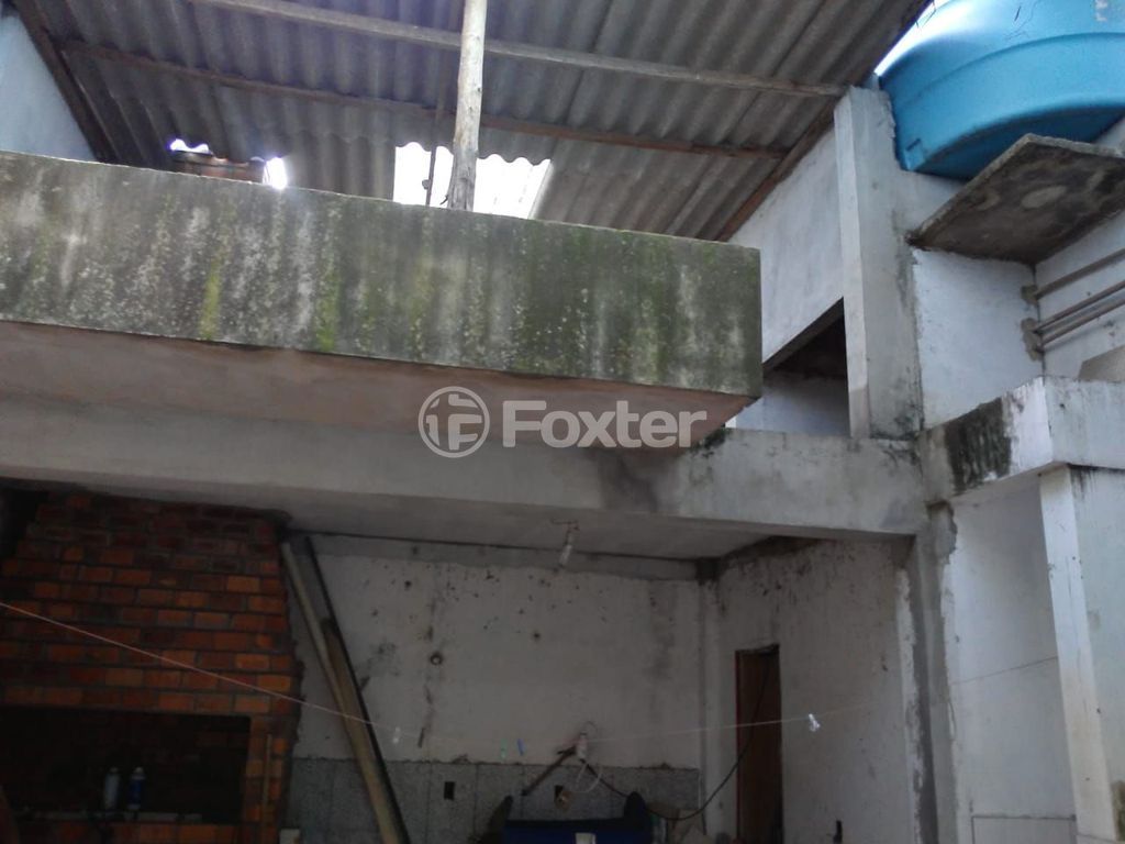 casa sobrado para comprar em São Luis, 278 - foto 33