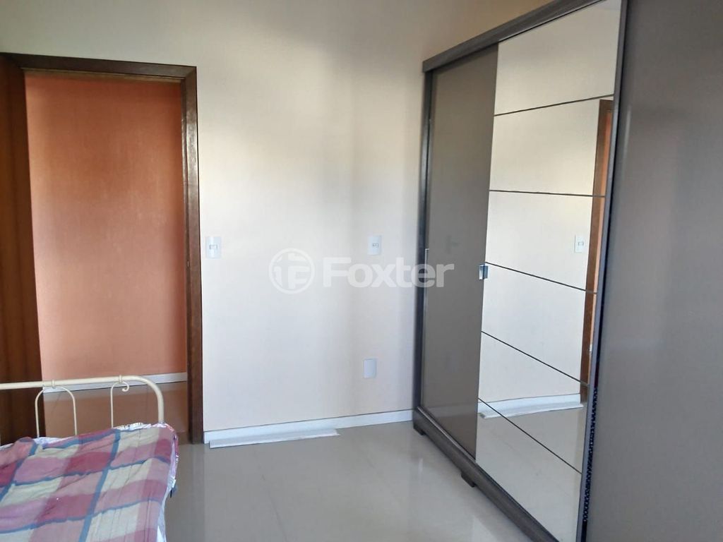 casa sobrado para comprar em São Luis, 278 - foto 17
