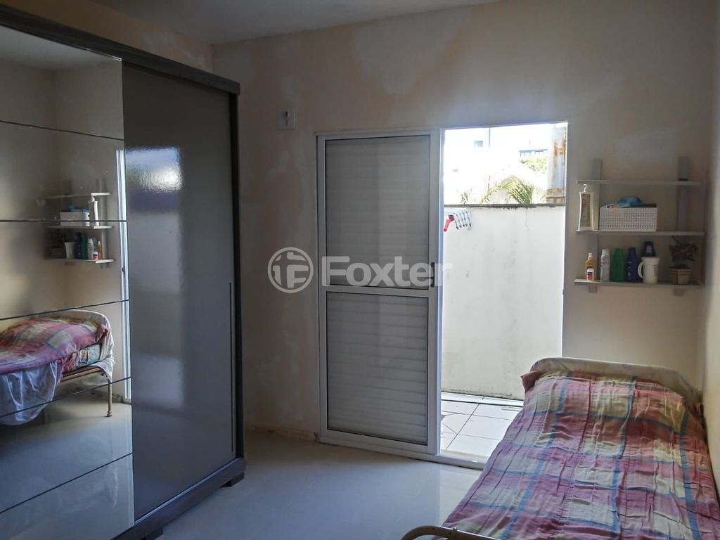 casa sobrado para comprar em São Luis, 278 - foto 18