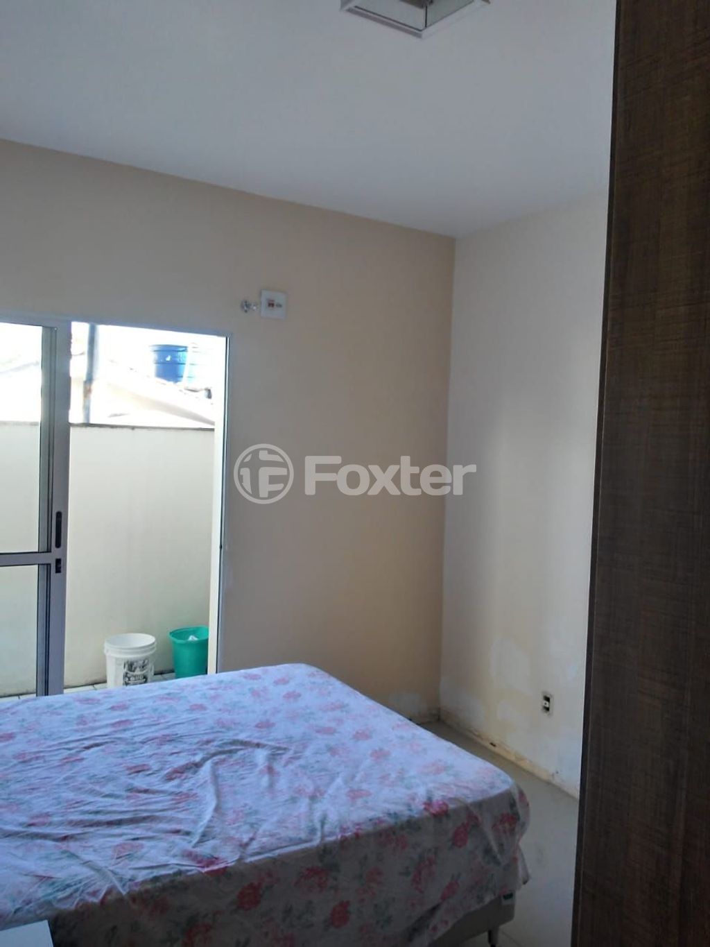 casa sobrado para comprar em São Luis, 278 - foto 22