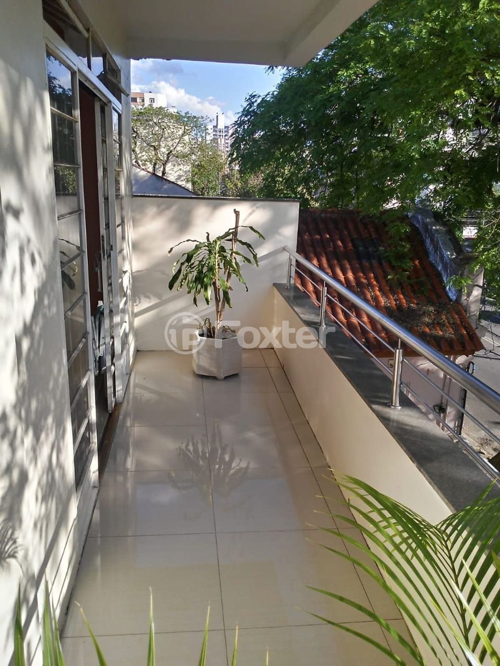 casa sobrado para comprar em São Luis, 278 - foto 7
