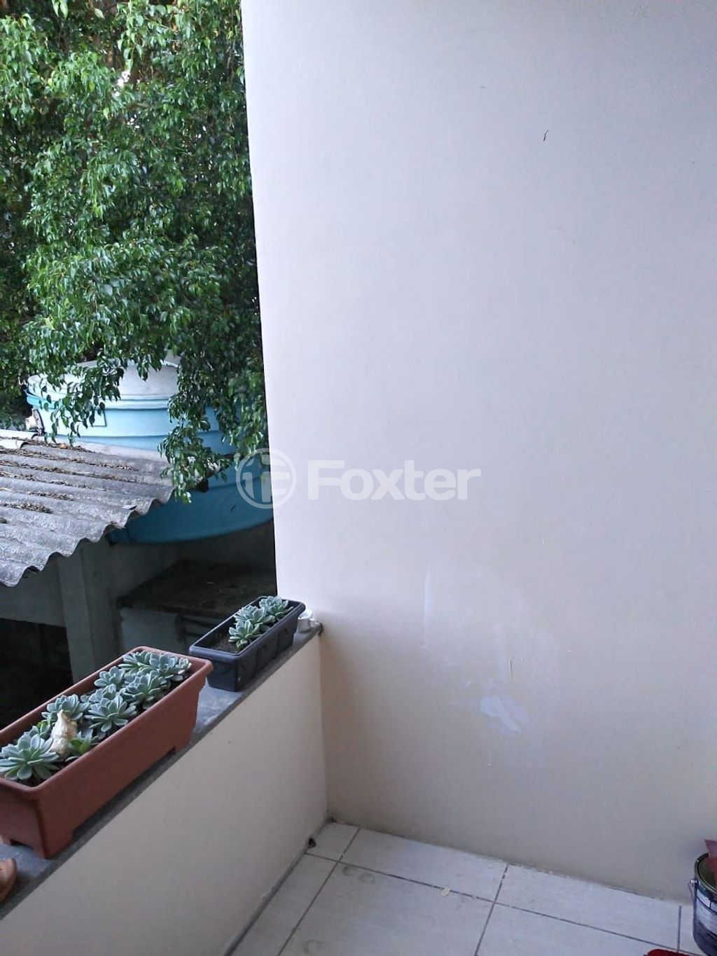casa sobrado para comprar em São Luis, 278 - foto 14