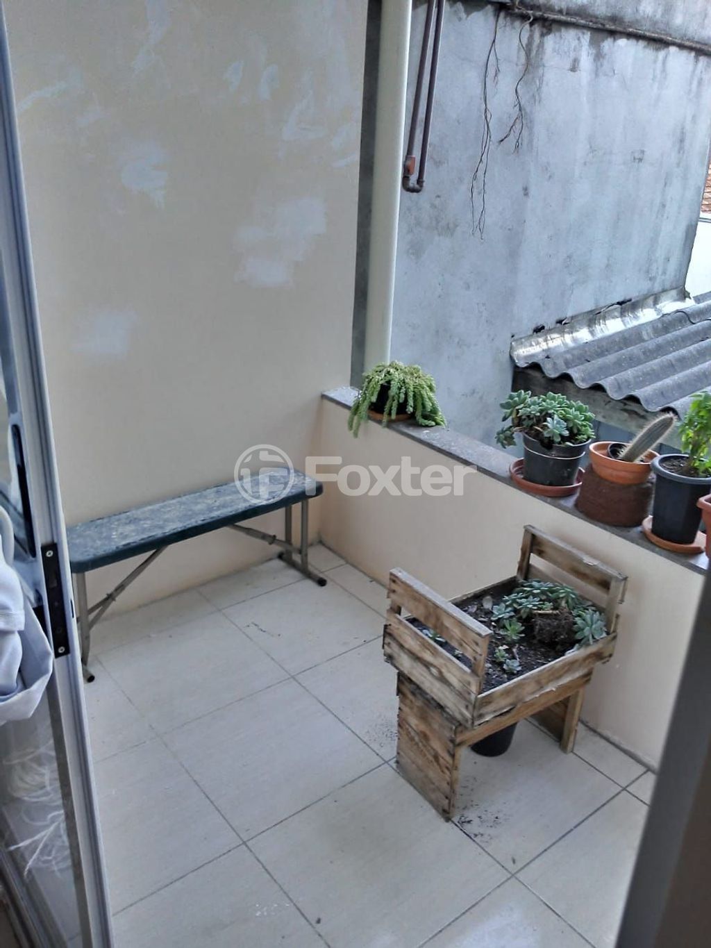 casa sobrado para comprar em São Luis, 278 - foto 15