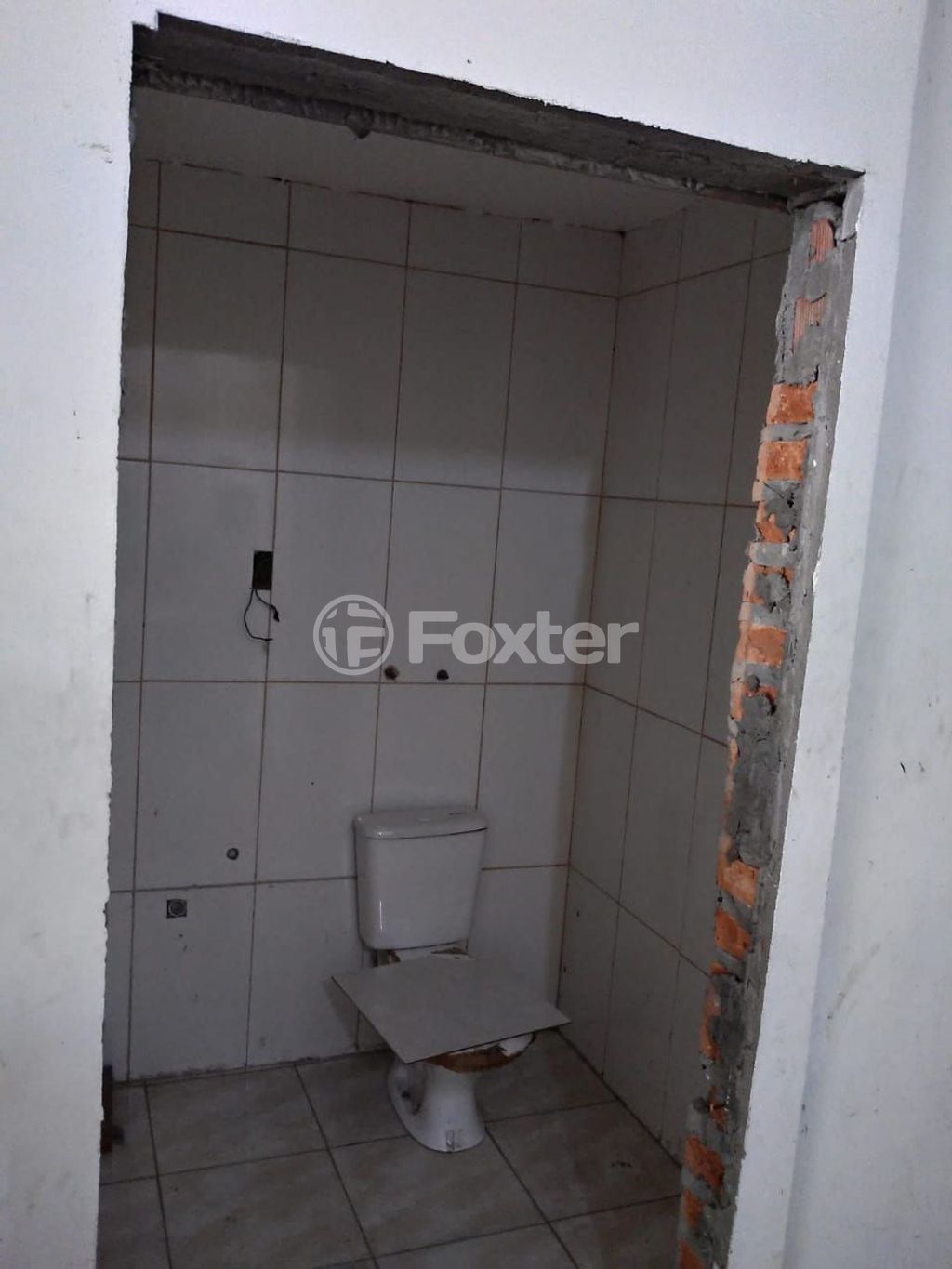 casa sobrado para comprar em São Luis, 278 - foto 36