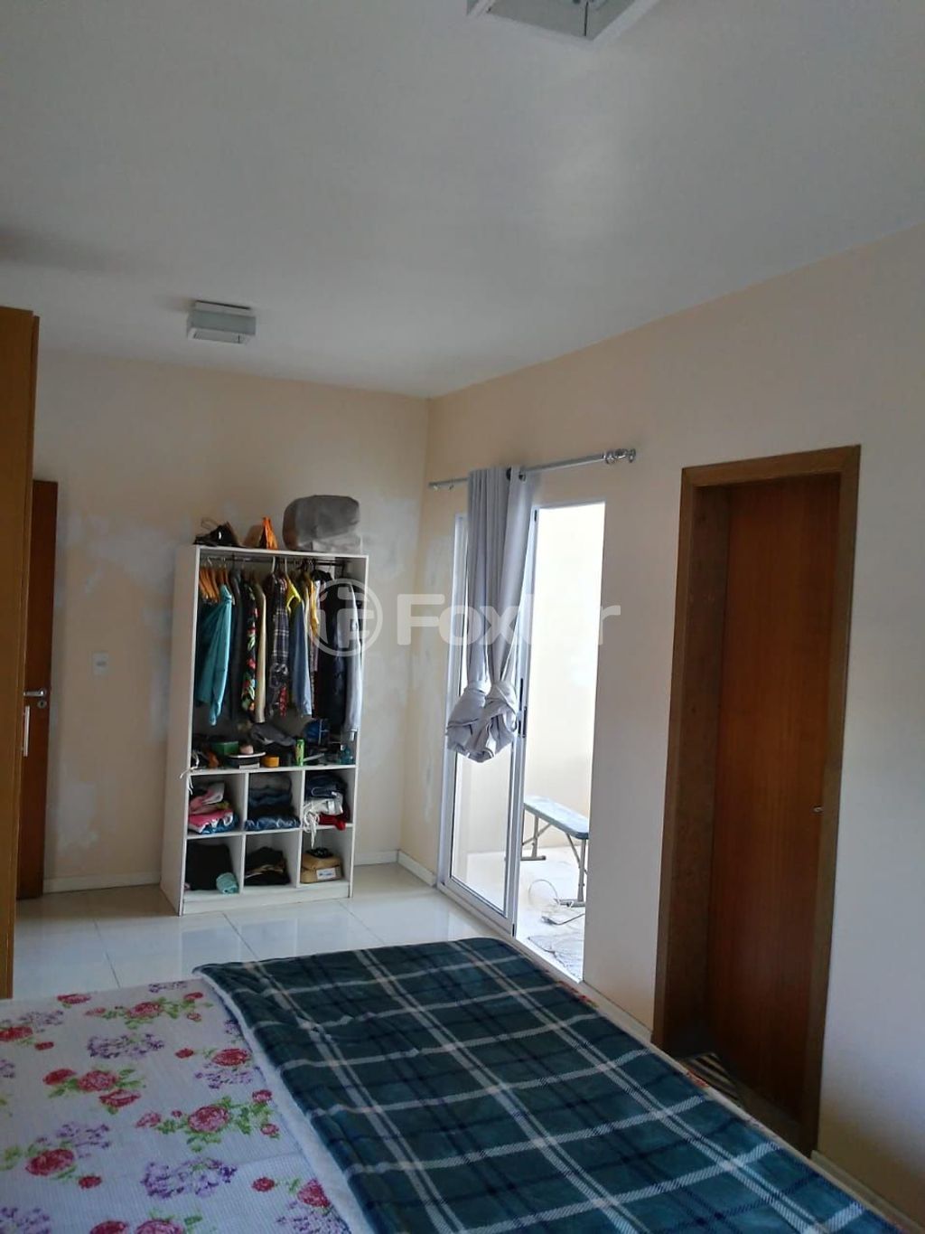 casa sobrado para comprar em São Luis, 278 - foto 10