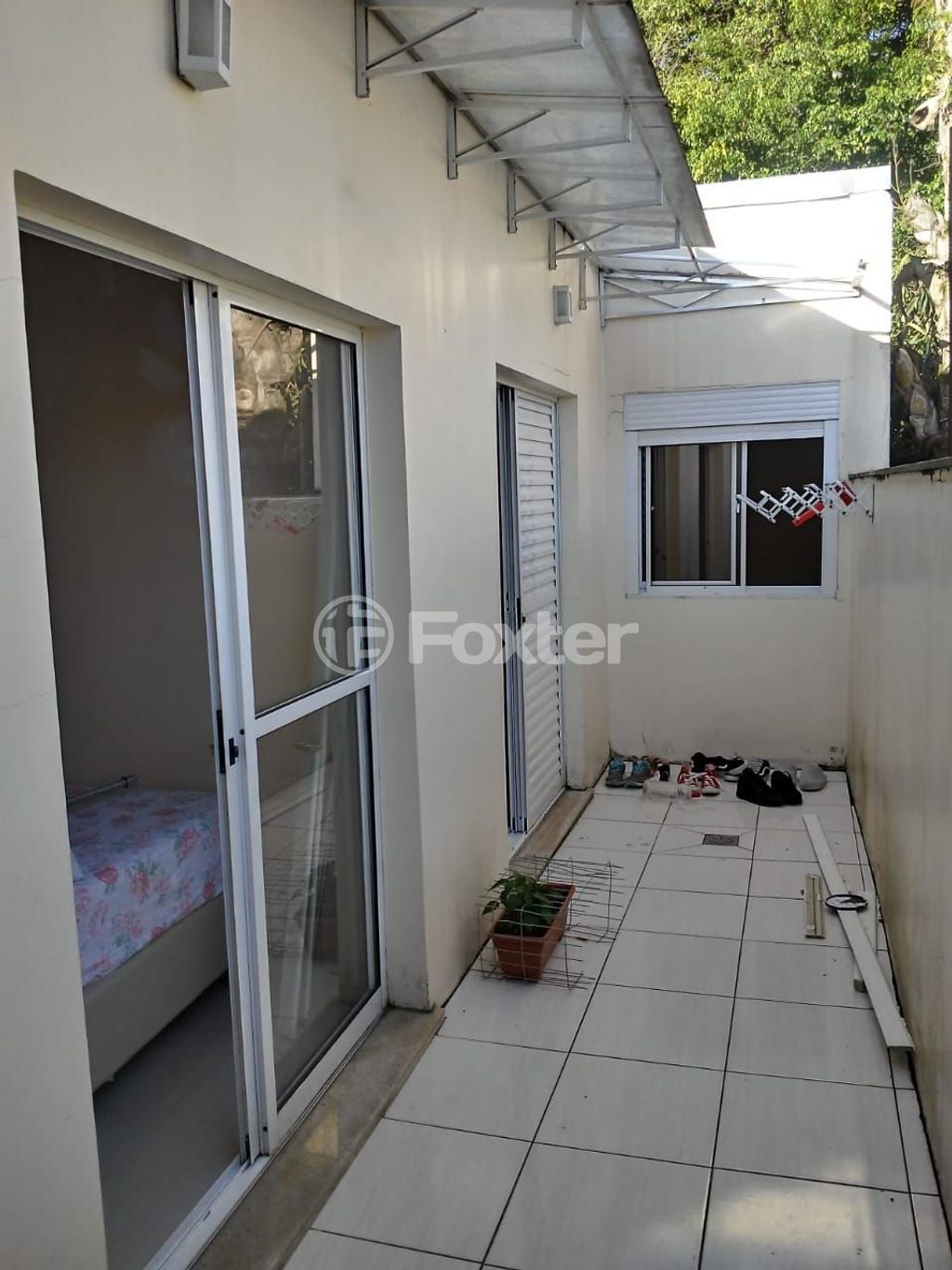 casa sobrado para comprar em São Luis, 278 - foto 25
