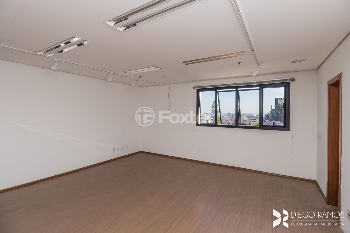 consultorio sala conjunto para comprar em Germano Petersen Júnior, 101 - foto 20