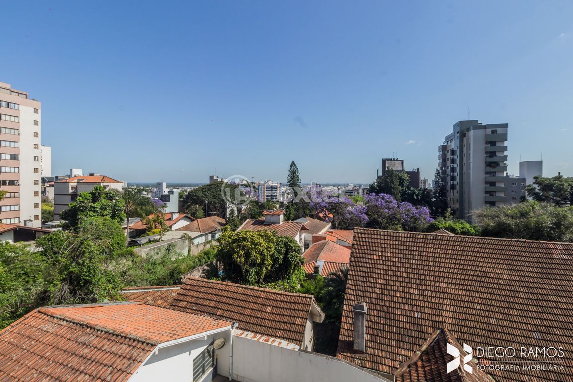 consultorio sala conjunto para comprar em Germano Petersen Júnior, 101 - foto 24
