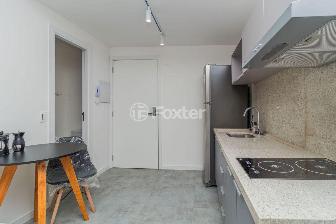 Loft/Flat para comprar em João Pessoa, 731 - foto 18