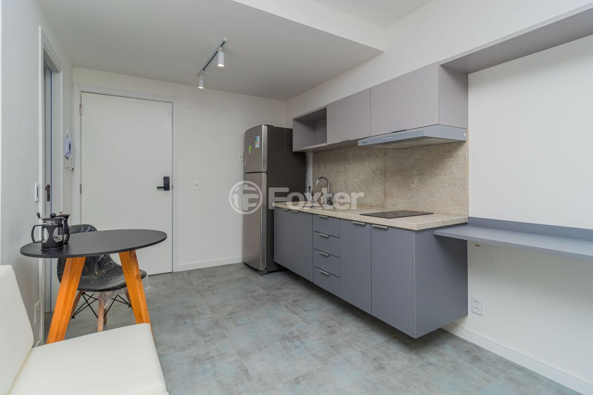 Loft/Flat para comprar em João Pessoa, 731 - foto 9