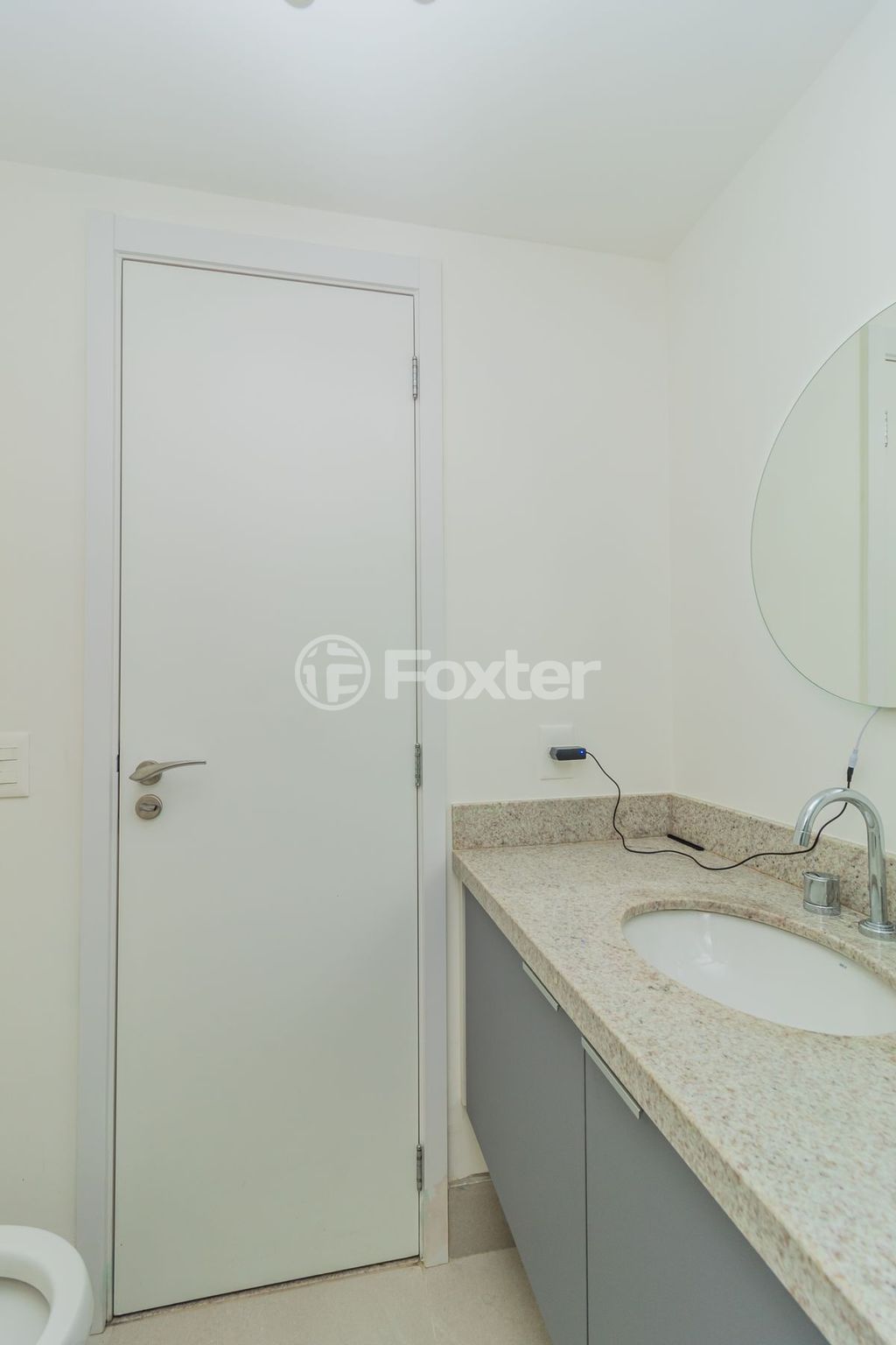 Loft/Flat para comprar em João Pessoa, 731 - foto 19