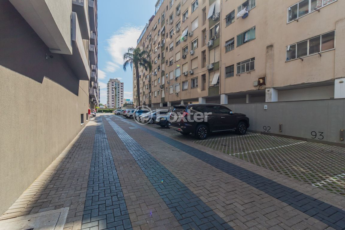 Loft/Flat para comprar em João Pessoa, 731 - foto 24