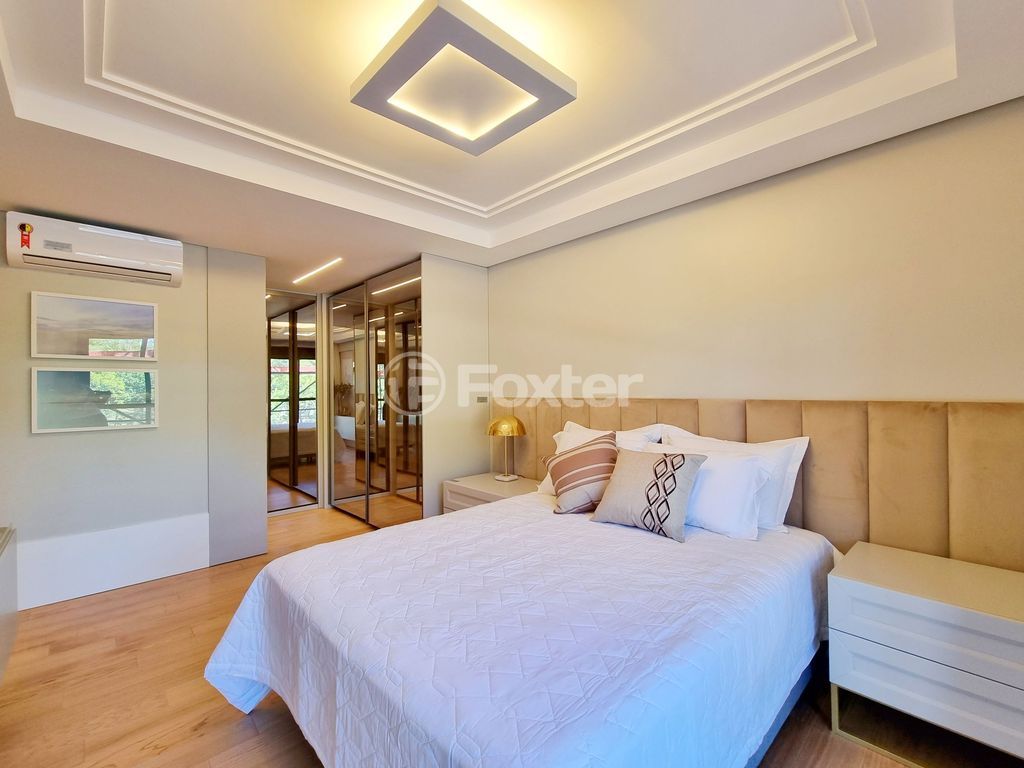apartamento garden para comprar em Ewaldo Campos, 79 - foto 20