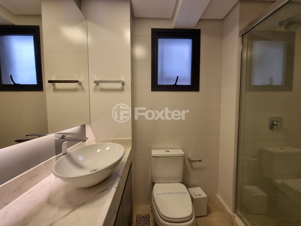 apartamento garden para comprar em Ewaldo Campos, 79 - foto 24