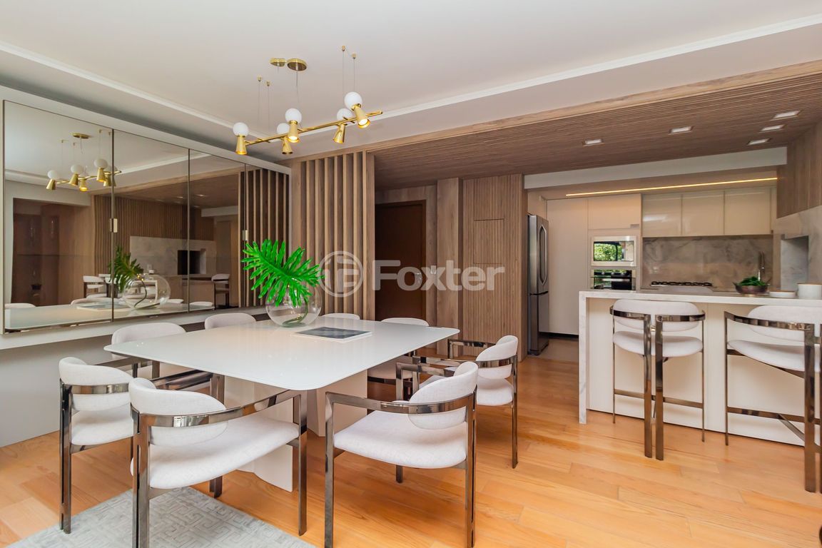 Apartamento para comprar em Evaldo Campos, 79 - foto 13