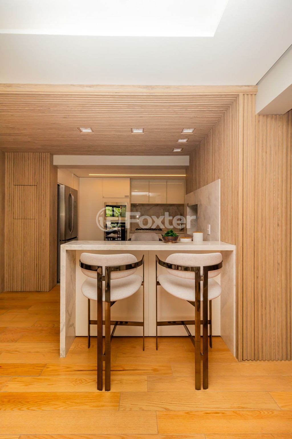 Apartamento para comprar em Evaldo Campos, 79 - foto 19