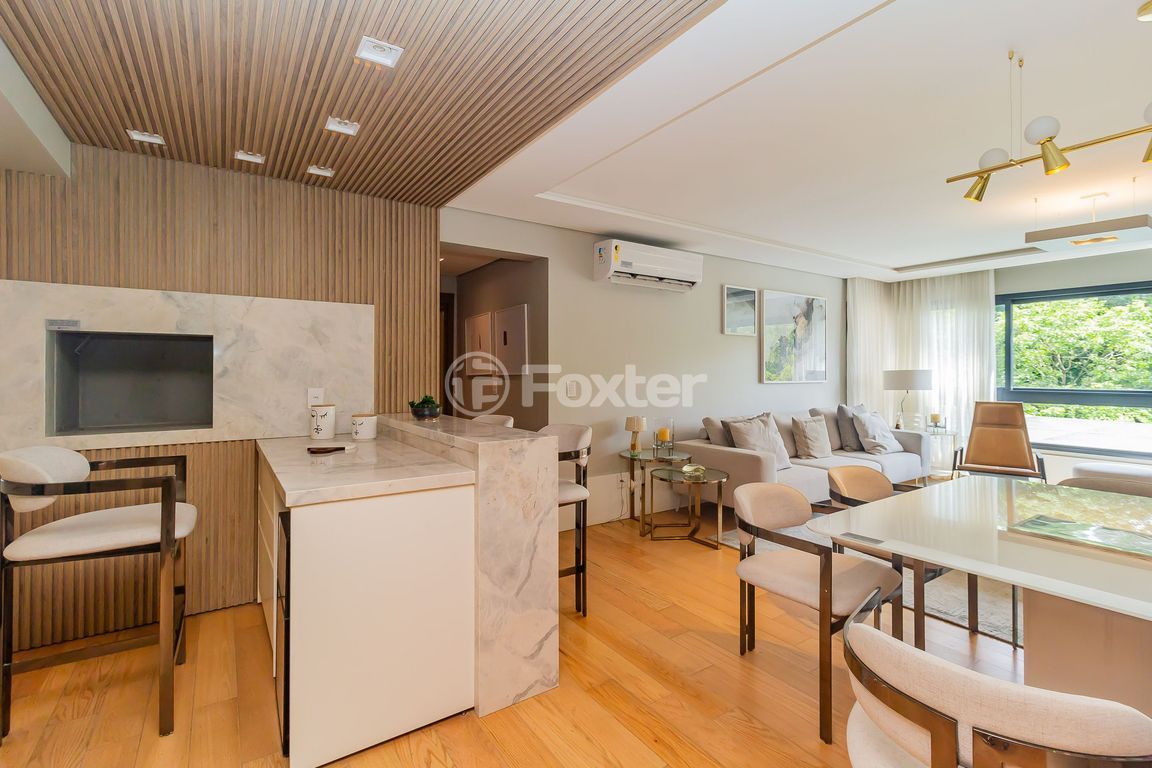 Apartamento para comprar em Evaldo Campos, 79 - foto 23