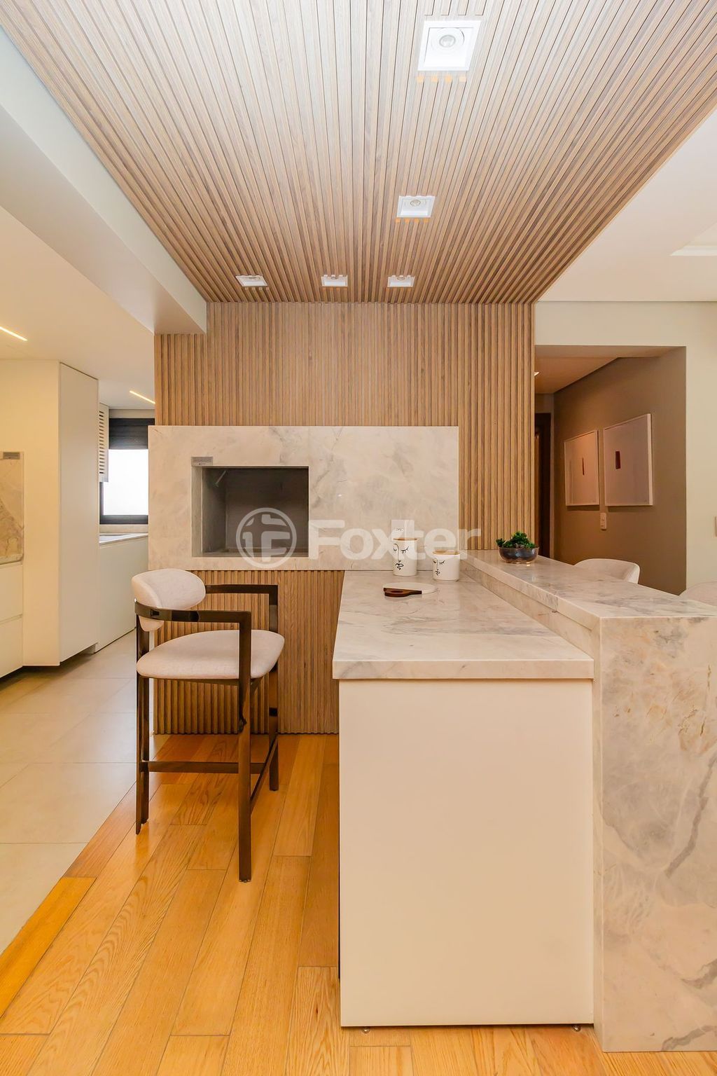 Apartamento para comprar em Evaldo Campos, 79 - foto 26