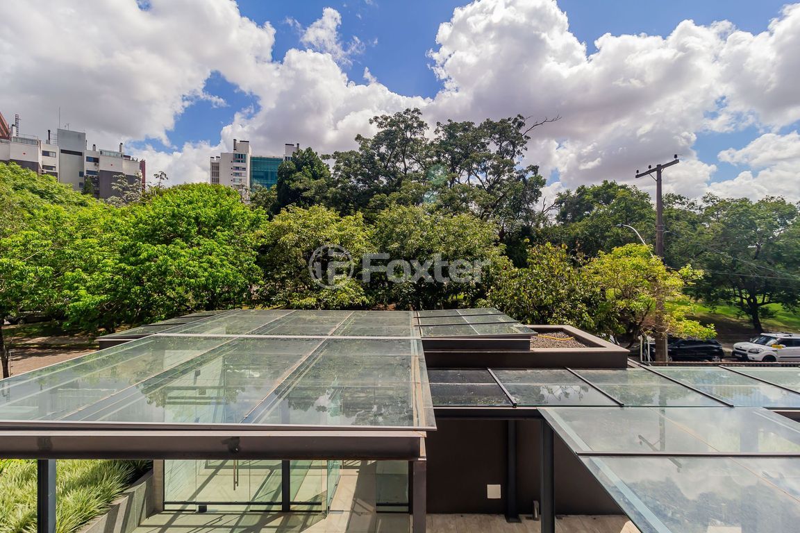 Apartamento para comprar em Evaldo Campos, 79 - foto 27