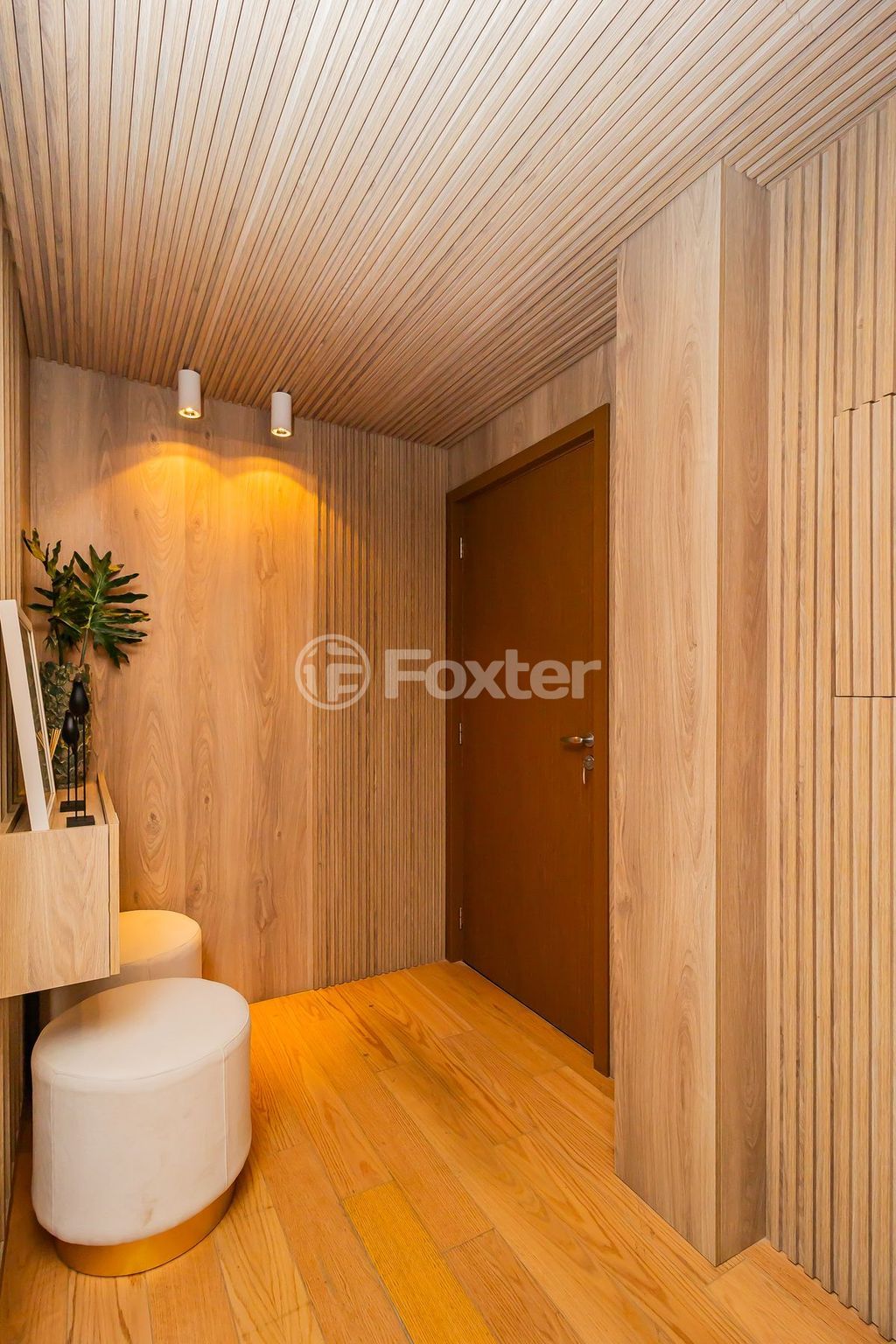 Apartamento para comprar em Evaldo Campos, 79 - foto 29