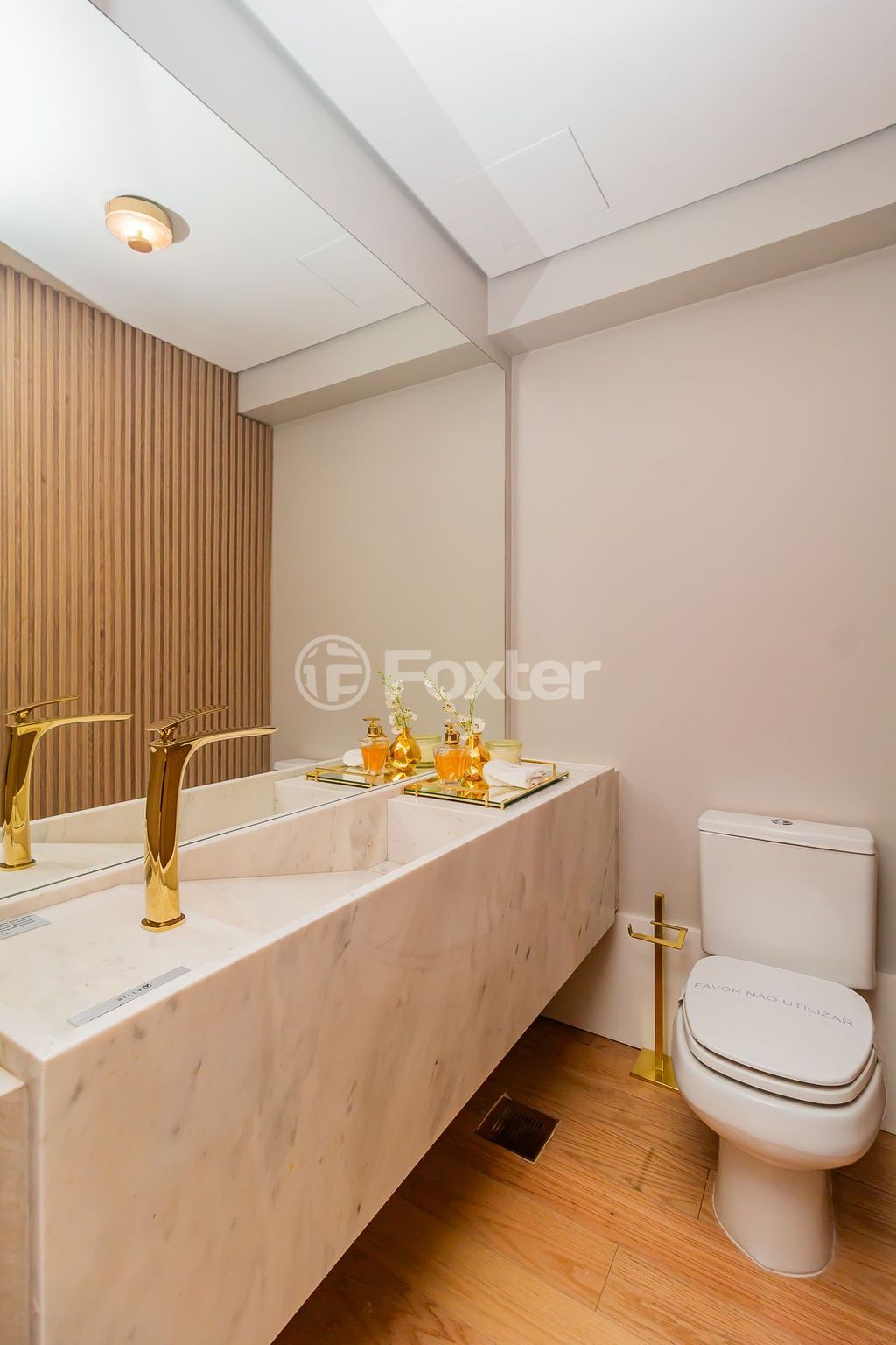 Apartamento para comprar em Evaldo Campos, 79 - foto 34