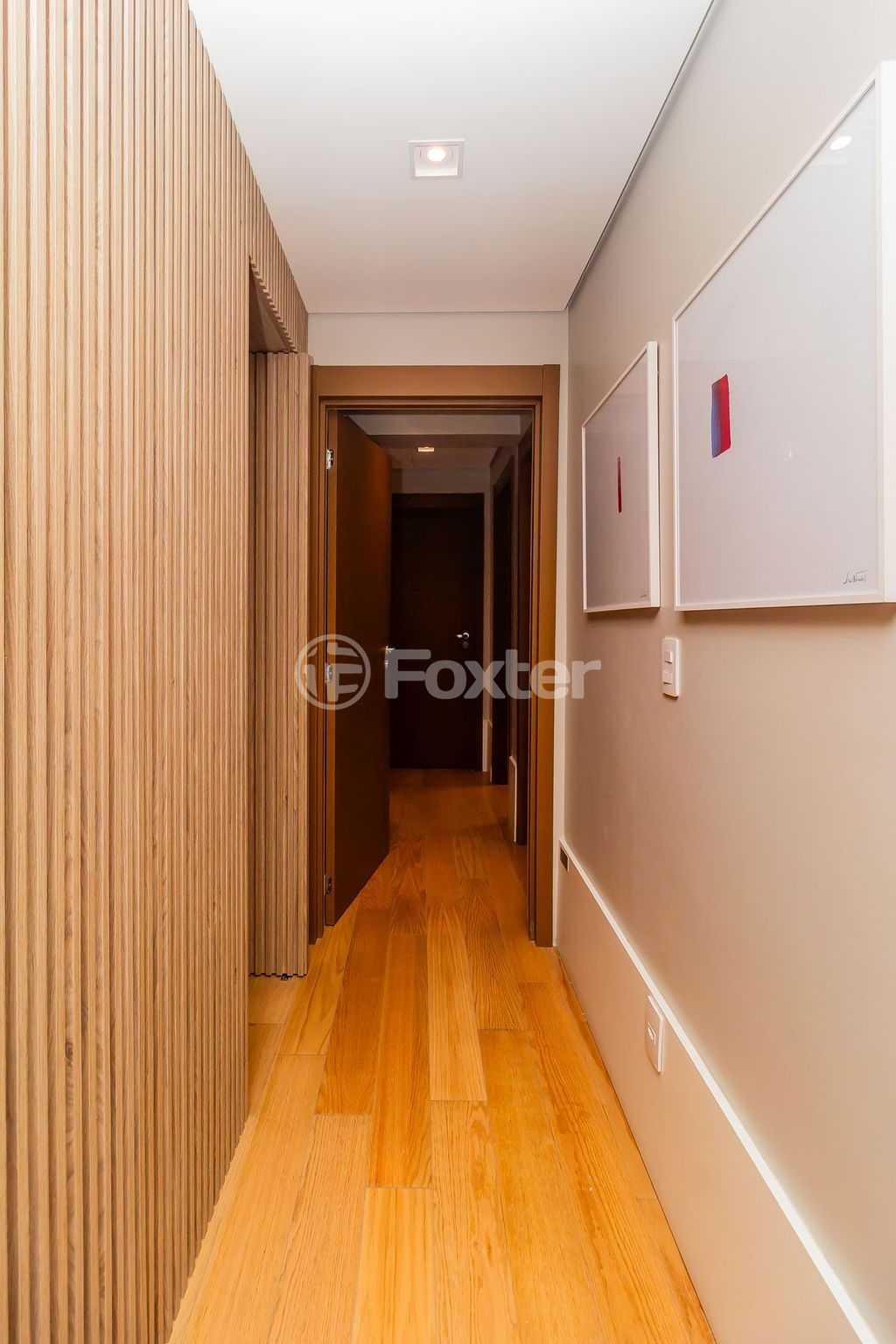 Apartamento para comprar em Evaldo Campos, 79 - foto 36