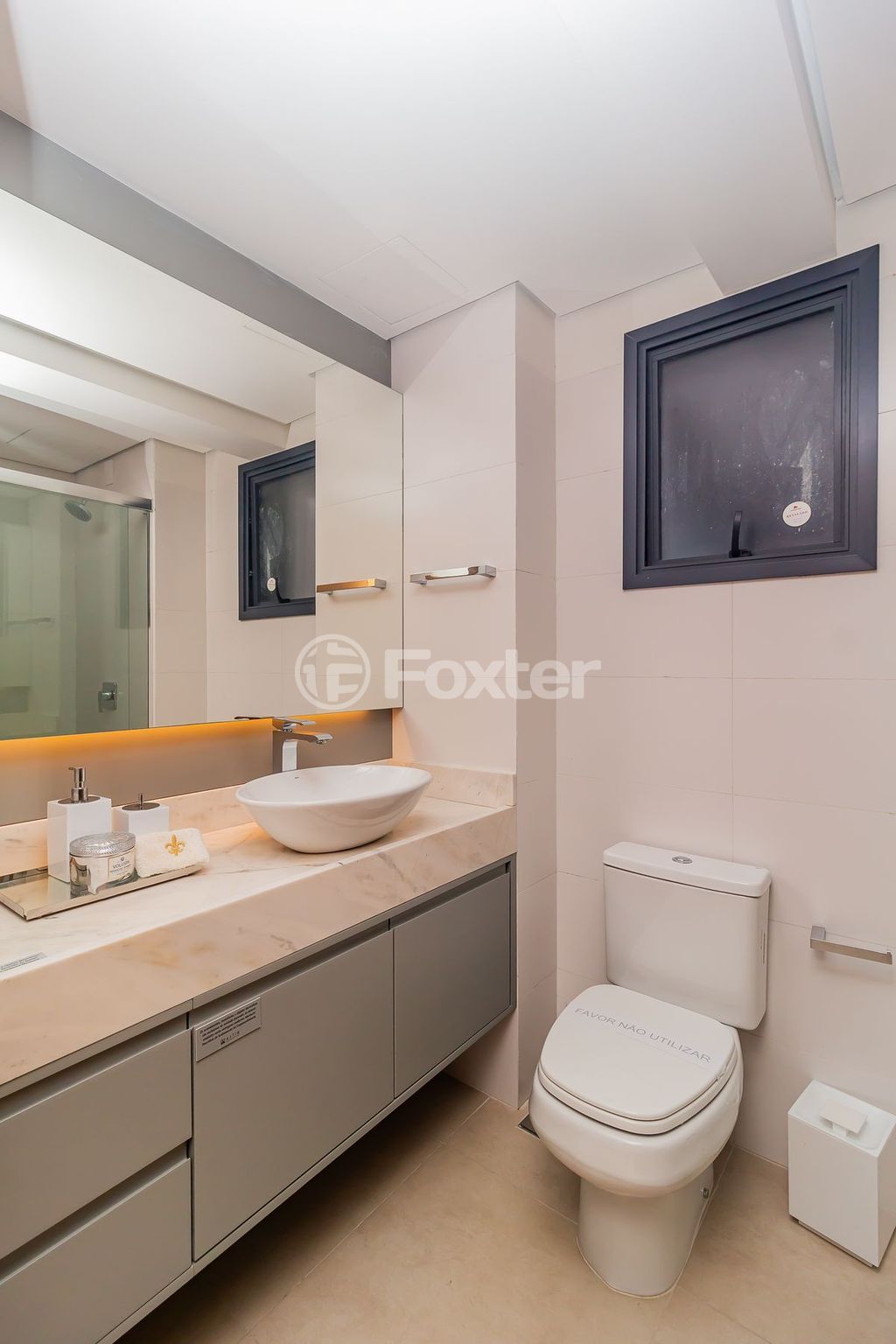 Apartamento para comprar em Evaldo Campos, 79 - foto 37