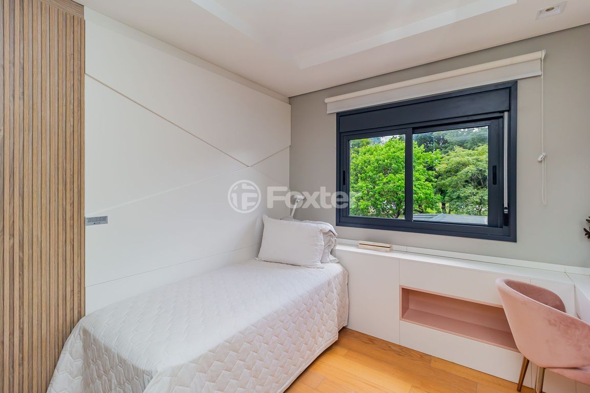 Apartamento para comprar em Evaldo Campos, 79 - foto 40