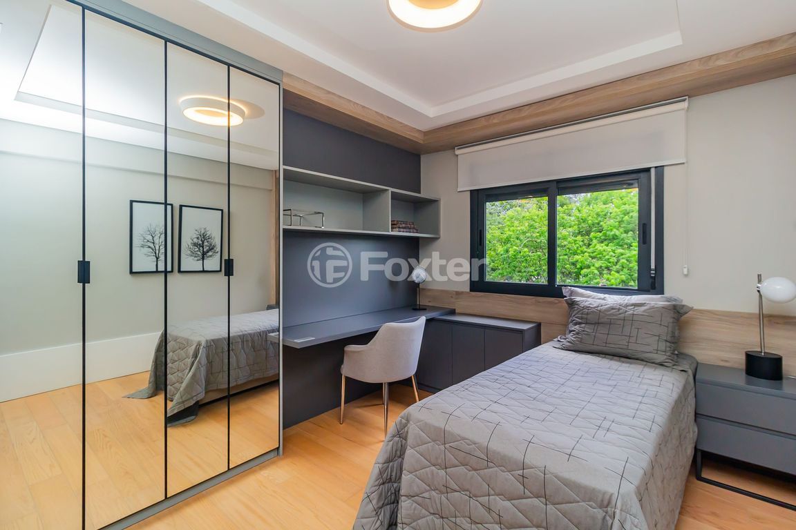 Apartamento para comprar em Evaldo Campos, 79 - foto 43