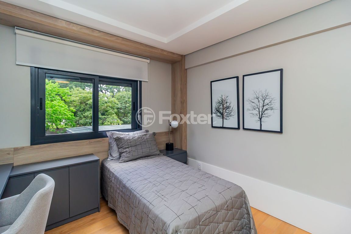 Apartamento para comprar em Evaldo Campos, 79 - foto 46