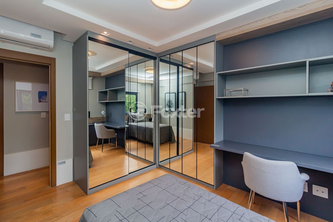 Apartamento para comprar em Evaldo Campos, 79 - foto 48
